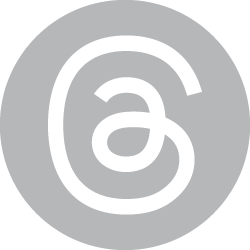 threads social link