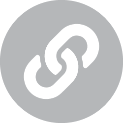 website social link