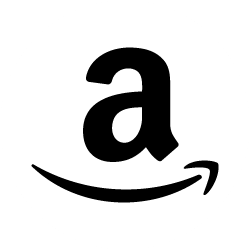 amazon social link