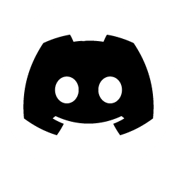 discord social link