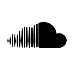 soundcloud social link