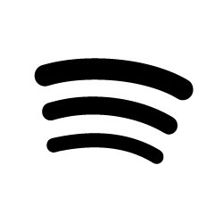 spotify social link
