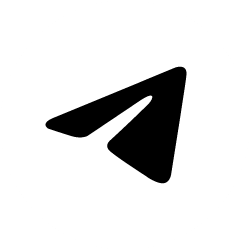 telegram social link