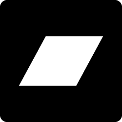 bandcamp social link