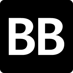 bookbub social link