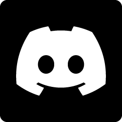 discord social link