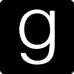 goodreads social link