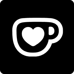 kofi social link