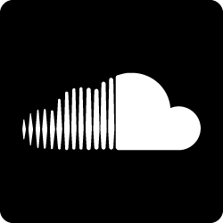 soundcloud social link