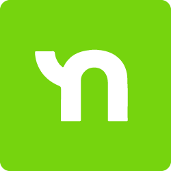 nextdoor social link