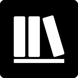 storygraph social link