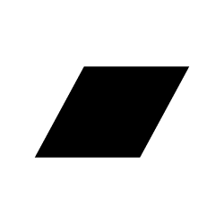 bandcamp social link